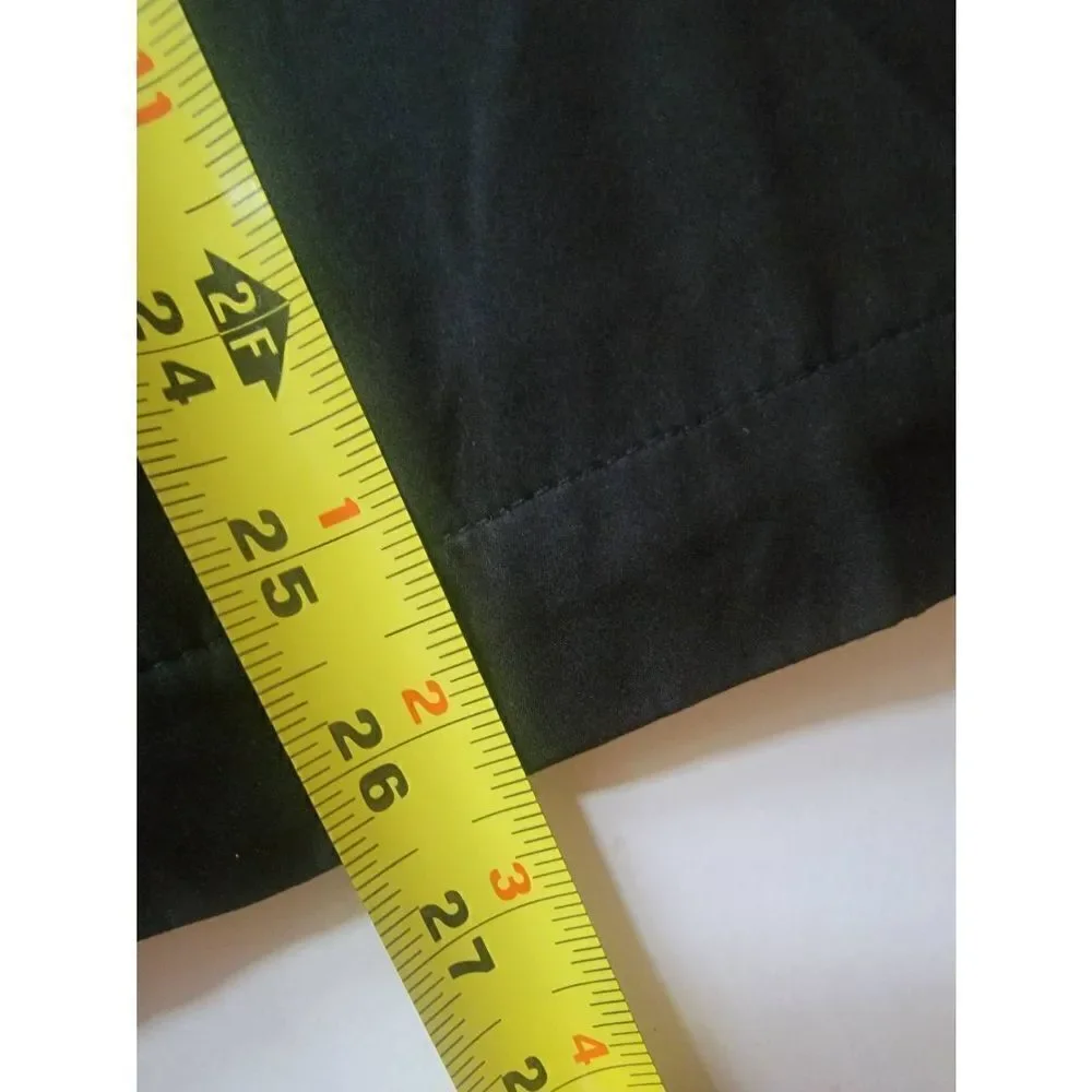 Mens structure polyester jacket size xl - Picture 5 of 5
